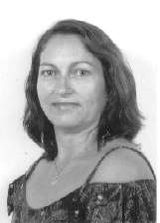 Professora Madalena