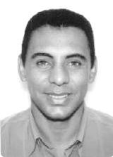 Nilson Santos