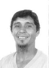 Chico Alves