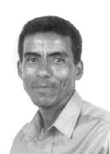 Matozinho