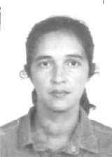 Noemia Prestes
