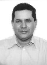 Pernanbuco Filho