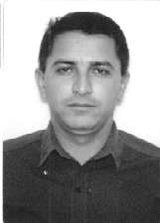 Luiz da Borracharia