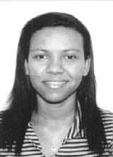 Ionice de Almeida