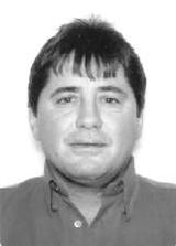 Osmar Serafini