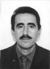 Addir Teixeira