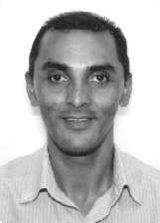 Zé Moreira