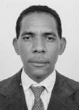 Professor Dejaime