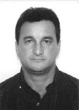 Amarildo da Ambulância