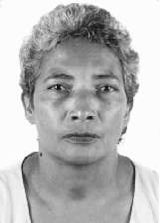 Dona Ana
