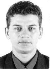 Toninho Baleeiro