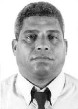 Edson Marcio