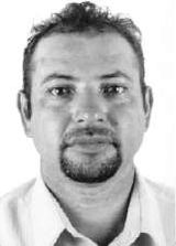 Julio Bento
