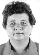 Maria do Melão