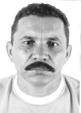 Misael Bezerra