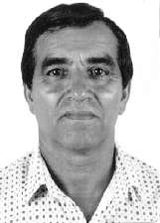 Elias Romão