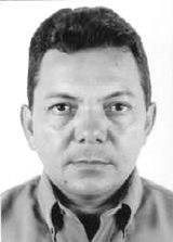 Elias Leal