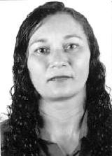 Geralda