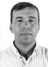 Roberto Ivo Leite