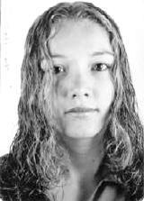 Xuxa