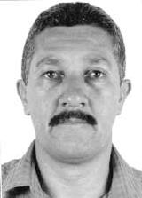 Paulo Horácio