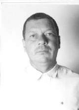 Germinio