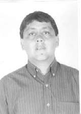 Babati