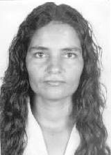 Marlene Caetano