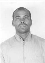 Luiz