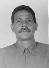 Binha
