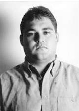 Marcelo Bissoli