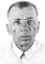 Andre