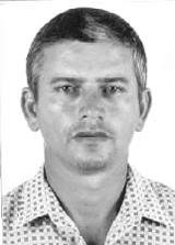 Pedro Ferro
