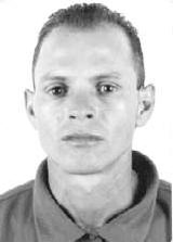 Adailton Dodô