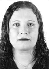 Cleide de Barros