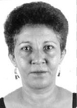 Professora Ivanilde