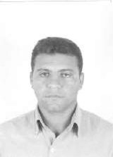 Marcio