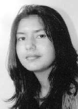 Evinha
