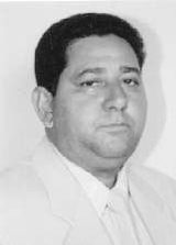 Robertinho