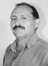 Mauro