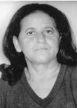 Maura