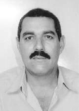 Betão
