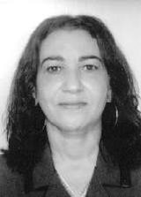 Fatima Turca