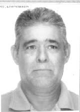 Vicente Caiana