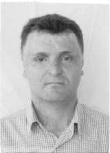 Ze Piolho