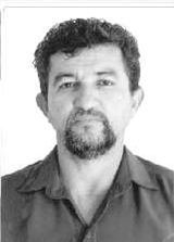 Ademir Matos