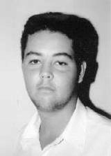 Antomar Cardoso