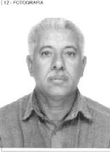 Paeli