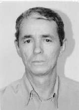 José Pascoal