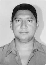 Edmilson Cuiabano